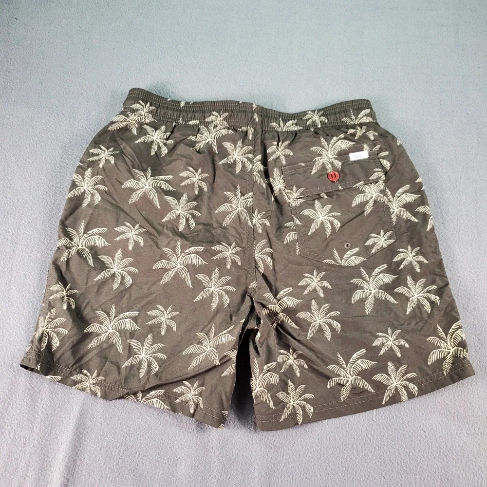 Katin board shorts
